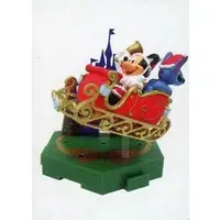 Figure - Lilo & Stitch