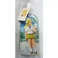 Kate 'Idol Mahjong Final Romance R' Figure