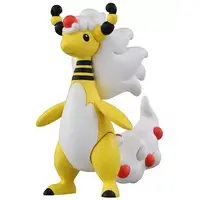 Pokemon Moncolle - Pokémon