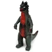 Figure - Ultraman Series