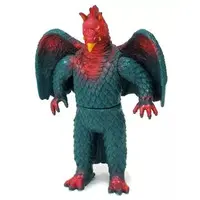 Figure - Ultraman Series