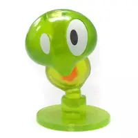 Pokemon Moncolle - Pokémon