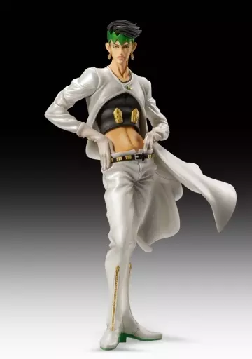 Statue Legend - JoJo's Bizarre Adventure: Diamond is Unbreakable / Kishibe Rohan