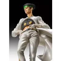 Statue Legend - JoJo's Bizarre Adventure: Diamond is Unbreakable / Kishibe Rohan