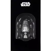 Figure - Prize Figure - Star Wars