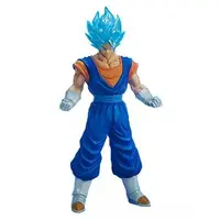 Figure - Dragon Ball / Vegetto
