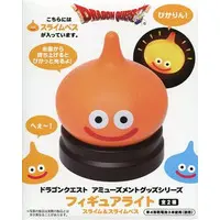 Figure - Prize Figure - Dragon Quest