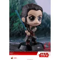 Cosbaby - Bobblehead - Star Wars