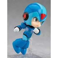 Nendoroid - Rockman (Mega Man)