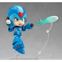 Nendoroid - Rockman (Mega Man)