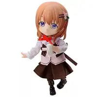 Figure - GochiUsa / Hoto Kokoa