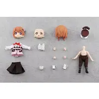 Figure - GochiUsa / Hoto Kokoa