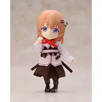 Figure - GochiUsa / Hoto Kokoa