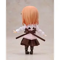 Figure - GochiUsa / Hoto Kokoa