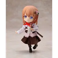 Figure - GochiUsa / Hoto Kokoa