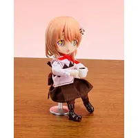Figure - GochiUsa / Hoto Kokoa