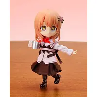Figure - GochiUsa / Hoto Kokoa