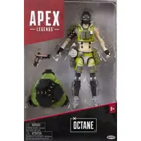 Figure - Apex Legends