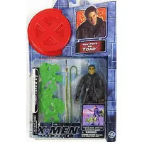 Figure - X-Men