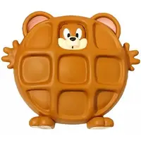 Figure - Tom and Jerry