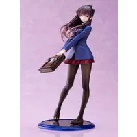 Figure - Komi-san wa, Comyushou desu. (Komi Can't Communicate) / Komi Shouko