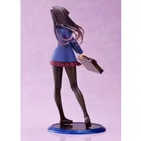 Figure - Komi-san wa, Comyushou desu. (Komi Can't Communicate) / Komi Shouko