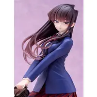 Figure - Komi-san wa, Comyushou desu. (Komi Can't Communicate) / Komi Shouko