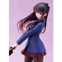 Figure - Komi-san wa, Comyushou desu. (Komi Can't Communicate) / Komi Shouko