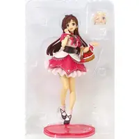 Figure - The iDOLM@STER Cinderella Girls / Tsujino Akari