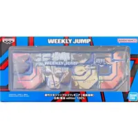 Figure - Jujutsu Kaisen / Gojou Satoru