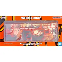 Figure - Jujutsu Kaisen