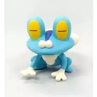Figure - Pokémon