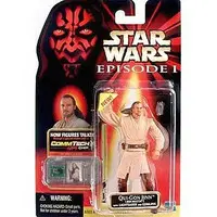 Figure - Star Wars