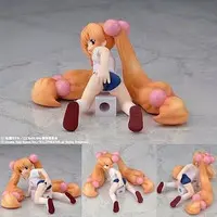 Figure - Kodomo no Jikan / Kokonoe Rin