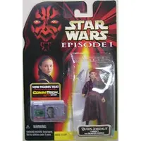 Figure - Star Wars