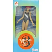 Figure - Tokimeki Memorial / Koshiki Yukari