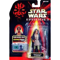 Figure - Star Wars