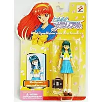 Figure - Tokimeki Memorial