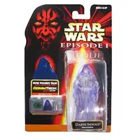 Figure - Star Wars