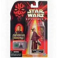 Figure - Star Wars