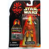 Figure - Star Wars