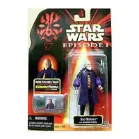 Figure - Star Wars