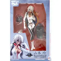 Figure - Star Blazers: Space Battleship Yamato 2199