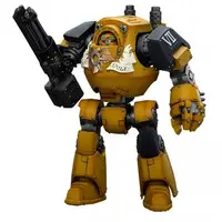 Figure - Warhammer 40,000