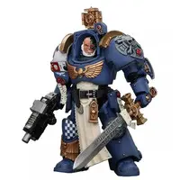 Figure - Warhammer 40,000