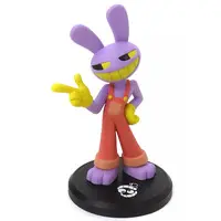 Figure - The Amazing Digital Circus