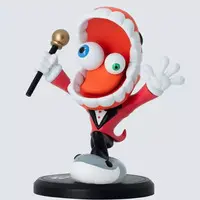 Figure - The Amazing Digital Circus