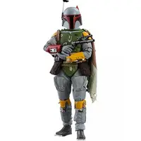 Movie Masterpiece - Star Wars