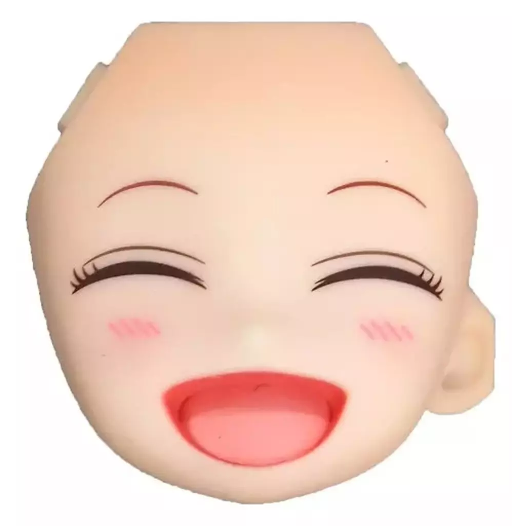 Figure Parts - Spy x Family / Anya Forger