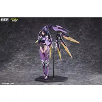 Figure - NIKKE / Isabel